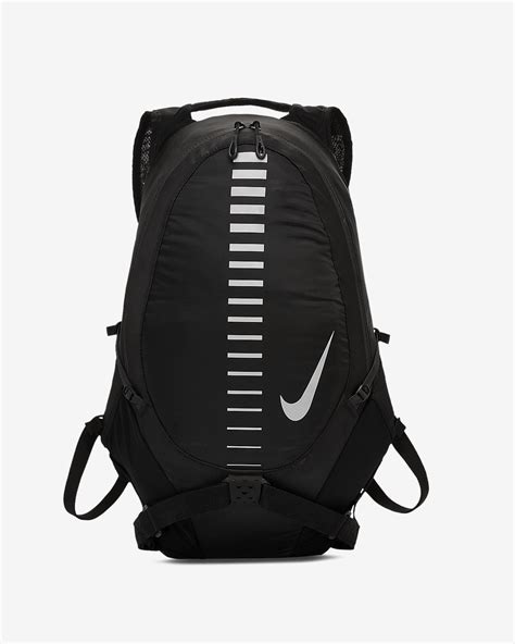 nike running backpacks.